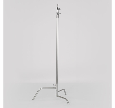 American Grip 60" Century Stand 2-Rise Non-Spring Load (NSL)