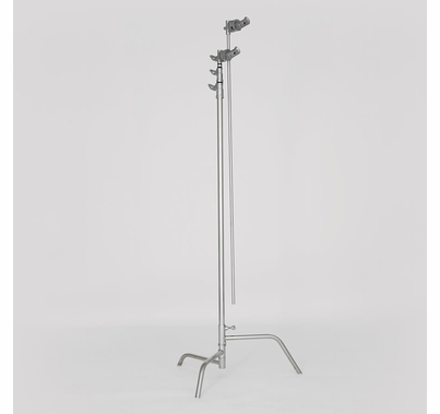 American Grip 60" Century Stand 2-Rise Non-Spring Load (NSL)