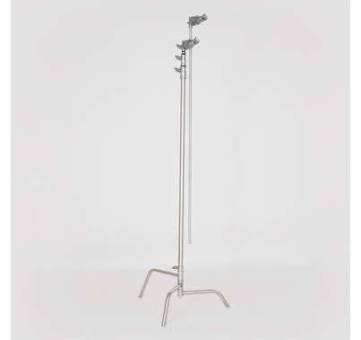 American Grip 60" Century Stand 2-Rise Removable Base (RMB)