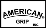 American Grip