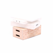 American Grip Apple Box Full
