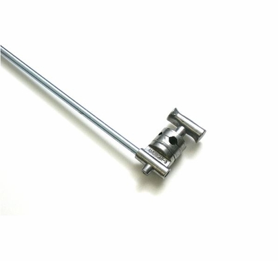 American Grip Arm  20"