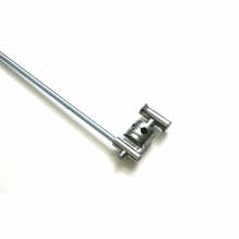 American Grip Arm 40" CA06