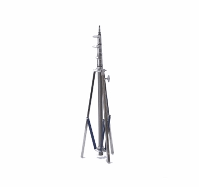 American Grip Baby Stand 2 Rise  LS02