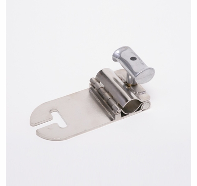 American Grip C-Boom 1" Hinged Pipe Clamp