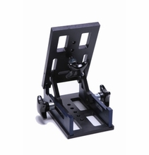 American Grip Camera Wedge Mount Plate 90 Degree ME146