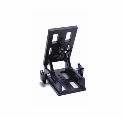 American Grip Camera Wedge Mount Plate 90 Degree ME146