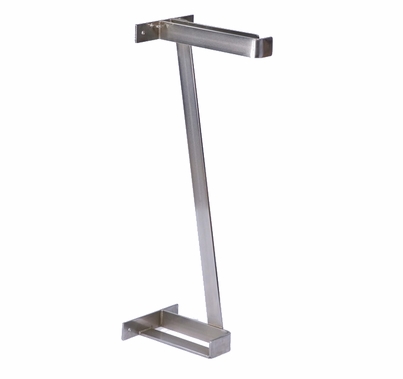 American Grip Century Stand Holder (6 Stands)