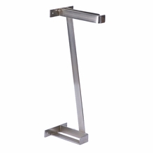 American Grip Century Stand Holder (6 Stands)