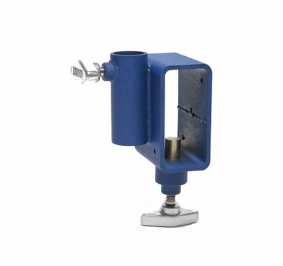 American Grip Condor Slider ME168