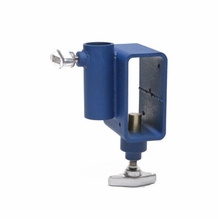 American Grip Condor Slider ME168