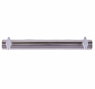 American Grip Coupler 1 1/4" Round Pipe REP32