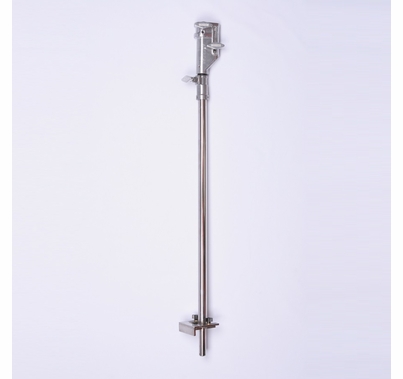 American Grip Crab Dolly Riser