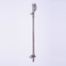 American Grip Crab Dolly Riser