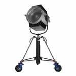 American Grip Crank Stands