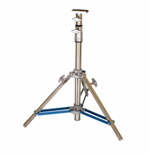 American Grip Dana Dolly Baby Combo Stand