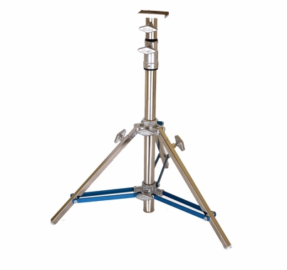 American Grip Dana Dolly Baby Combo Stand