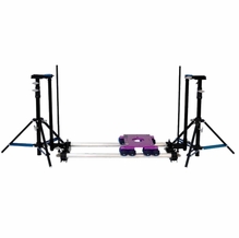American Grip Dana Dolly Drop Down Kit
