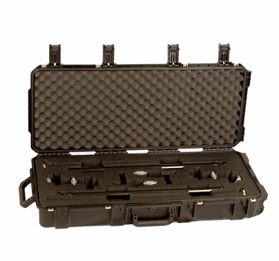 American Grip Dana Dolly Drop Down Kit