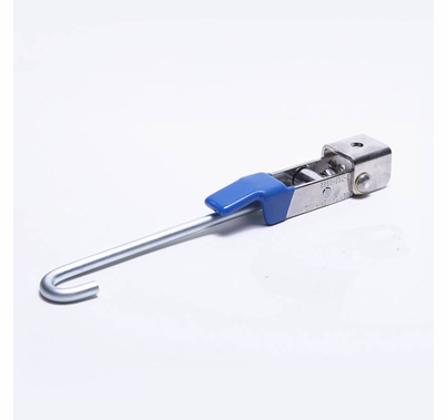 American Grip Dolly Track Over Center Latch