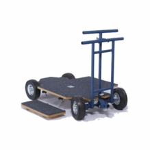 American Grip Doorway Dolly Complete   DT04