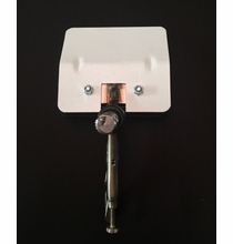 American Grip DuckBill Clamp Mini