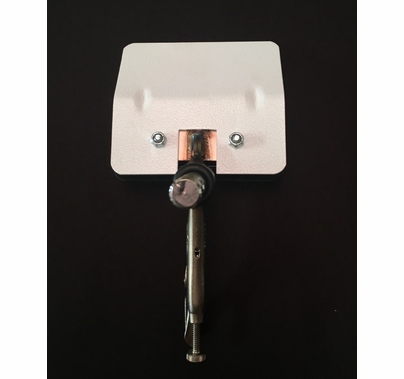 American Grip DuckBill Clamp Mini