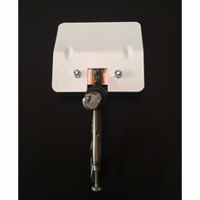 American Grip DuckBill Clamp Mini