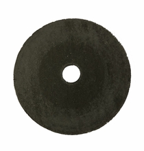 American Grip Fiber Friction Washer 4" for Large Grip Head