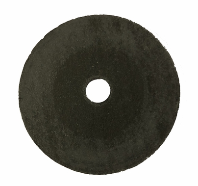 American Grip Fiber Friction Washer 4" for Large Grip Head
