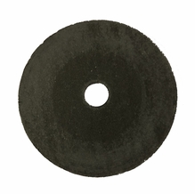 American Grip Fiber Friction Washer 4" for Large Grip Head