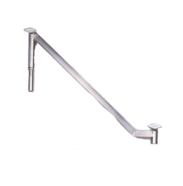 American Grip Grip Saver BarnDoor Lighting Outfitters