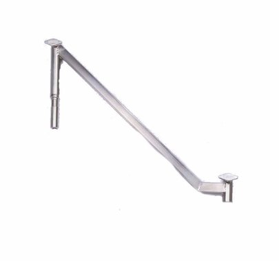 American Grip Grip Saver
