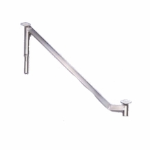 American Grip Grip Saver