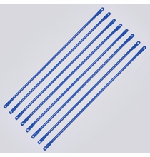 American Grip Handrail (8)