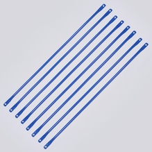 American Grip Handrail (8)