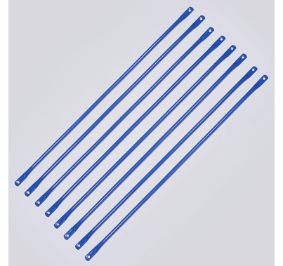 American Grip Handrail (8)