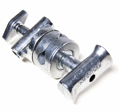 American Grip Head 2.5"  CA04