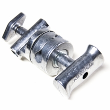 American Grip Head 2.5"  CA04