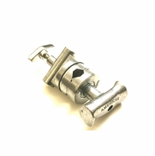 American Grip Head 2.5" Gobo Set of (6) CA04