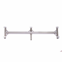 American Grip Junior 2K Triple Header 42" ME54