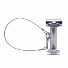 American Grip Junior 3/4" Pipe Slider w/ 1 1/8" Socket ME116