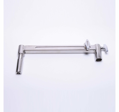 American Grip Junior Extendable Offset Arm