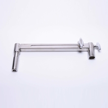 American Grip Junior Extendable Offset Arm