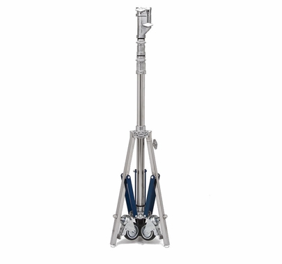 American Grip Junior Roller Stand 2 Rise LS10