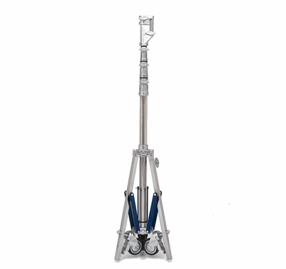 American Grip Junior Roller Stand 3 Rise LS12