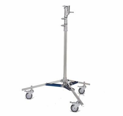 American Grip Junior Roller Stand 3 Rise LS12