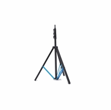 American Grip Light Stands