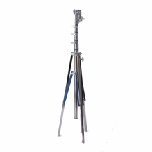 American Grip Light Stands