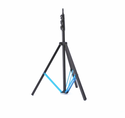 American Grip Lightweight Kit Stand 30.5 in